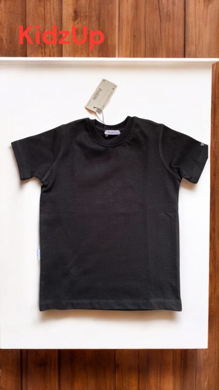 Black calvin kleine basic